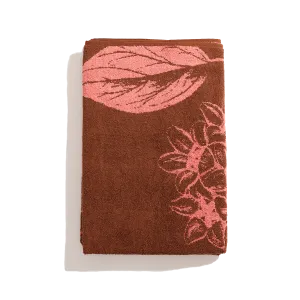 Beach Towels