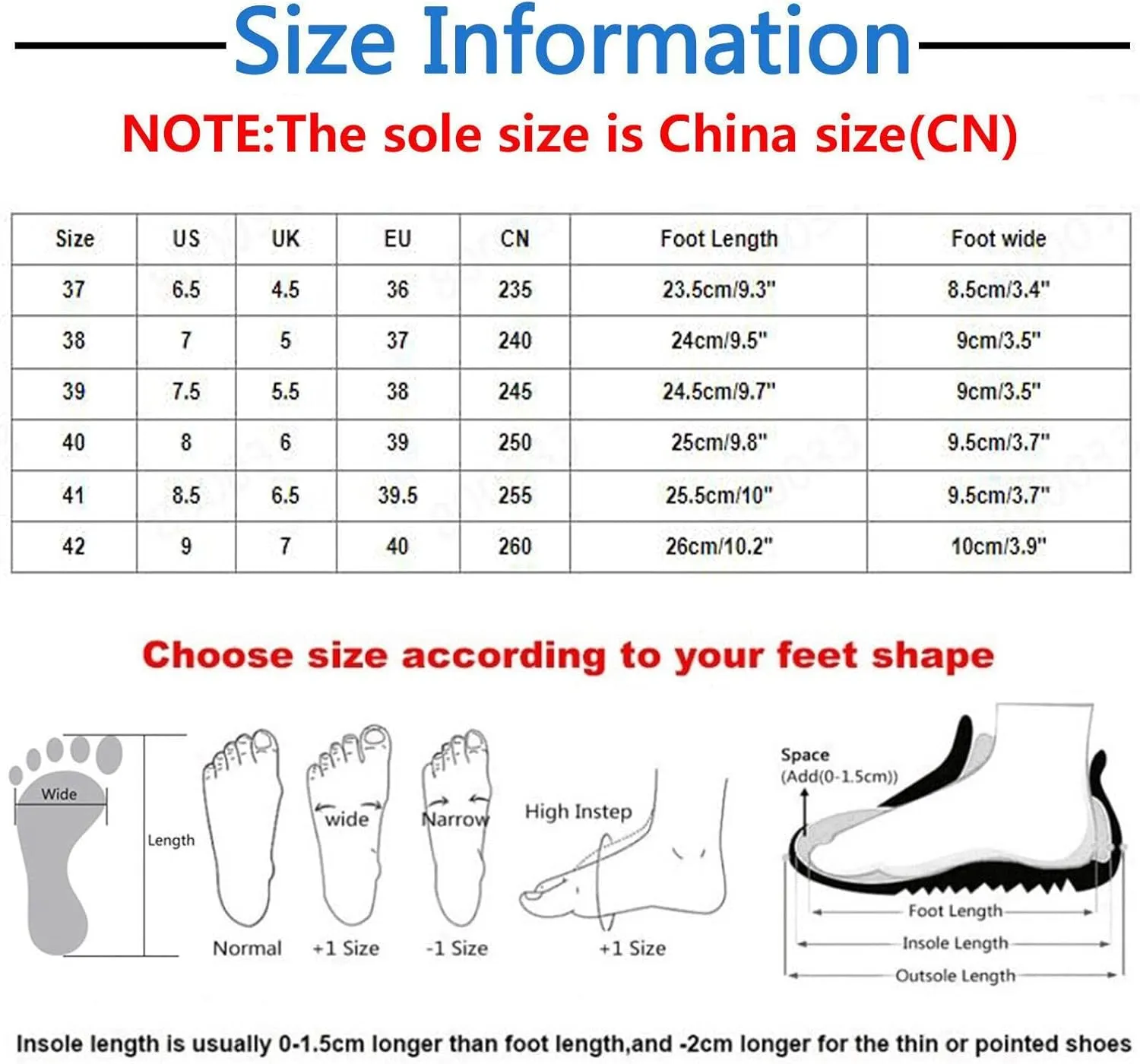 Casual Sandals Women Platform Strap Sandals for Women Orthopedic Open Toe Shoes Beach Casual Sandals
