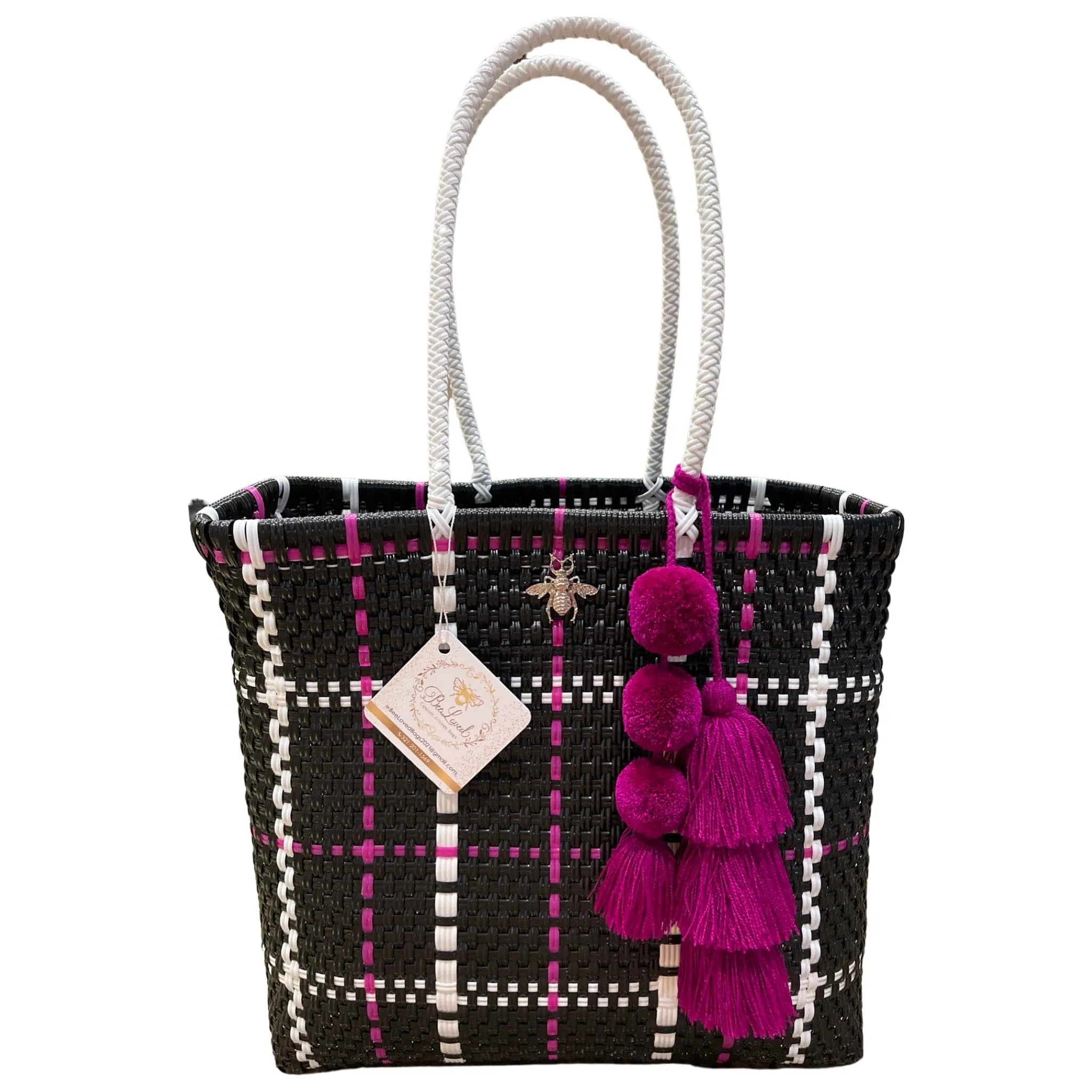 CC Dreams Beech Bag