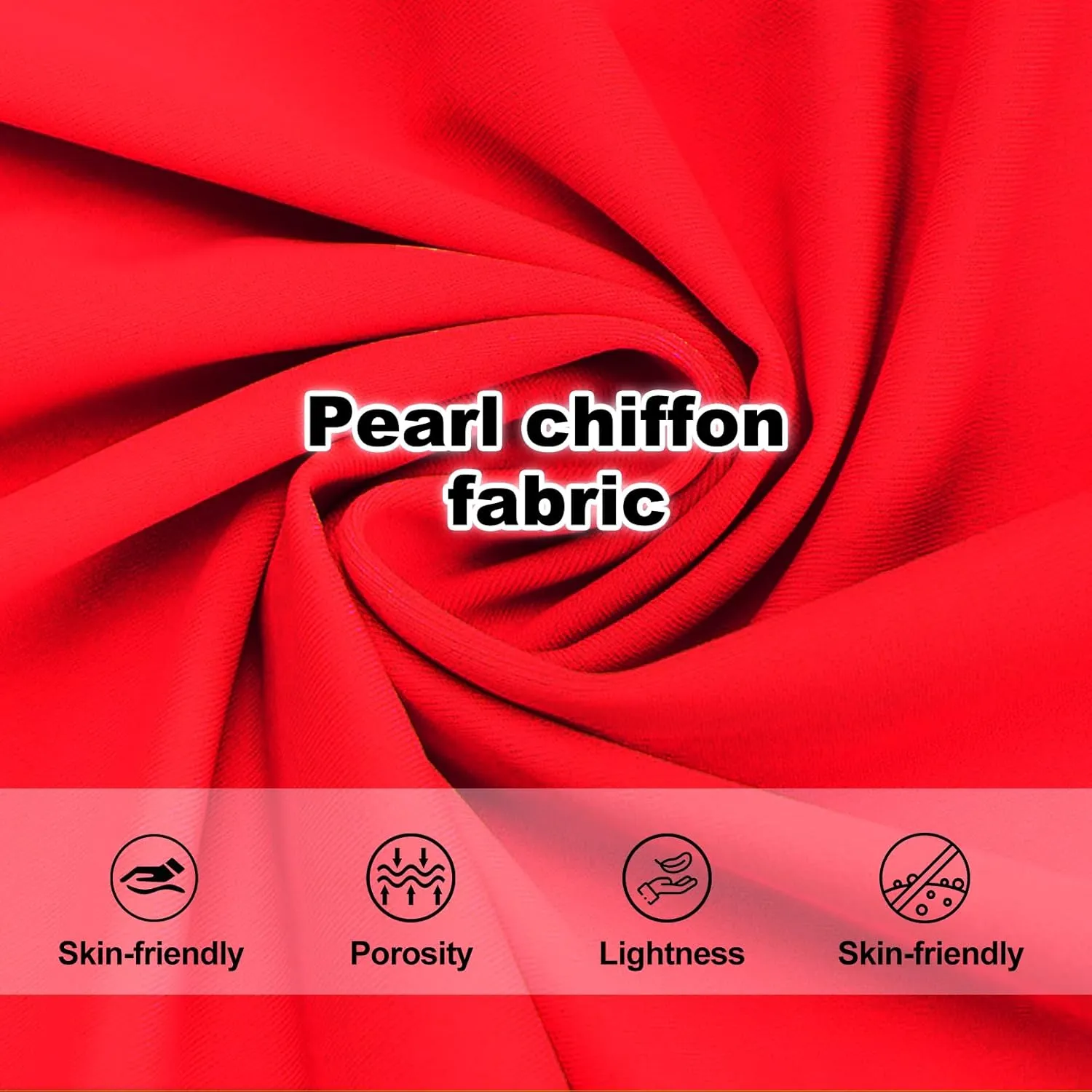 Chiffon Shawls and Wraps for Evening Dress Chiffon Shrug Wedding Cape Cover Up Soft Capelets Capes