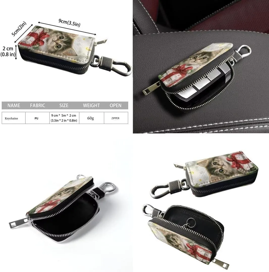 Coldinair Leather Handbags Purse Tote Bag for Women,3PCS Work Bag Shoulder Bag Travel Bags Handbags Set