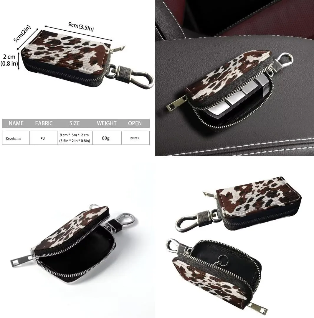 Coldinair Leather Handbags Purse Tote Bag for Women,3PCS Work Bag Shoulder Bag Travel Bags Handbags Set