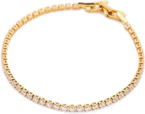 C.Paravano Bracelet for Women 18k Gold Plated Jewelry for Women Gold Plated Bracelets for Women Charm Bracelets Bracelets for Best Friends Adjustable Bracelets Boho Bracelets