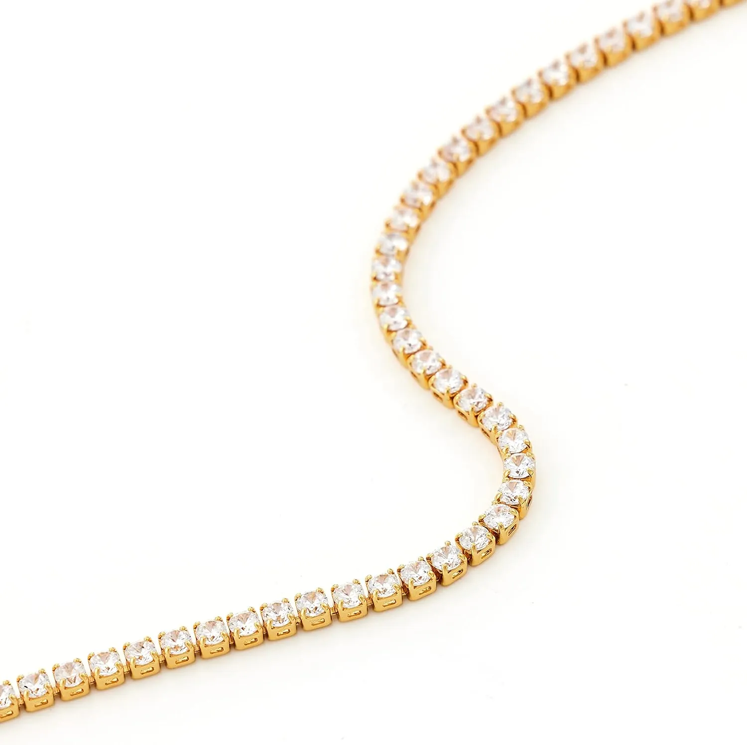 C.Paravano Bracelet for Women 18k Gold Plated Jewelry for Women Gold Plated Bracelets for Women Charm Bracelets Bracelets for Best Friends Adjustable Bracelets Boho Bracelets