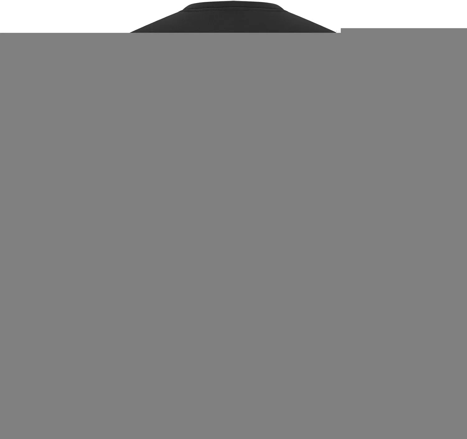 Crewneck Oversized Sweatshirt for Women Fleece Casual Long Sleeve Pullover Hoodies Trendy Comfy Fall Tops