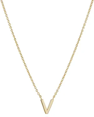 Dainty Pearl Necklaces for Women,Trendy 14K Gold Plated Handmade Pendant Necklace Simple Pearl Choker Necklaces