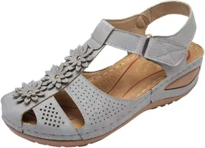 Easter Decorations Orthopedic Shoes for Women Dressy Casual Womens Walking Sandals Comfortable Wide Flat Sandals for Women Dressy Tie Up Comfortable Flip Flops for Women Shoes Women Sandals