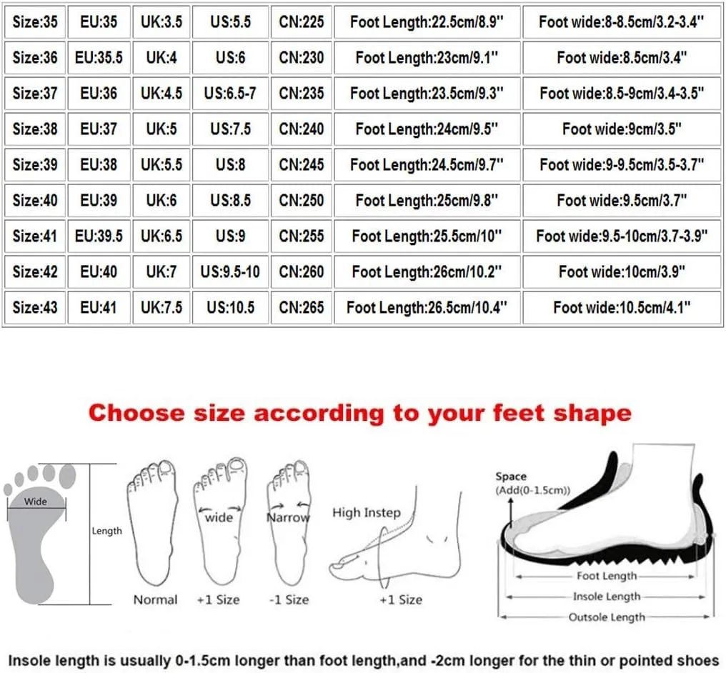 Eduavar Gladiator Sandals for Women, Sandals for Women Casual Summer Open Toe Flip Flops Zip Up Sandals Suede Flat Sandals
