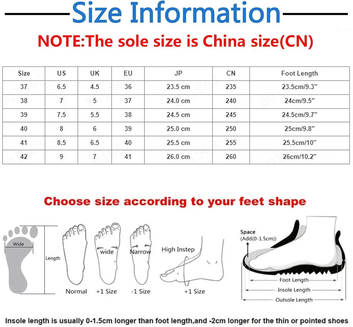 Eduavar Sandals for Women, Sandals Women Fashion Slip On Sandals Comfortable Peep Toe Sandals Summer Walking Shoes