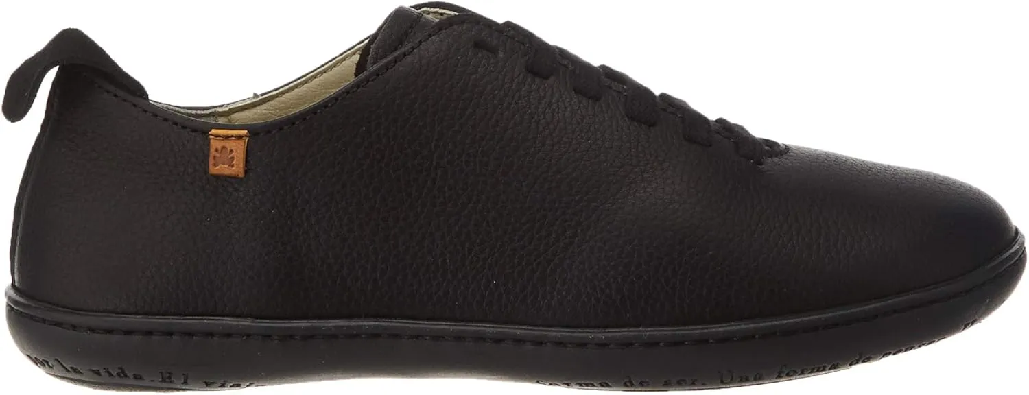 El Naturalista Men's Brogues