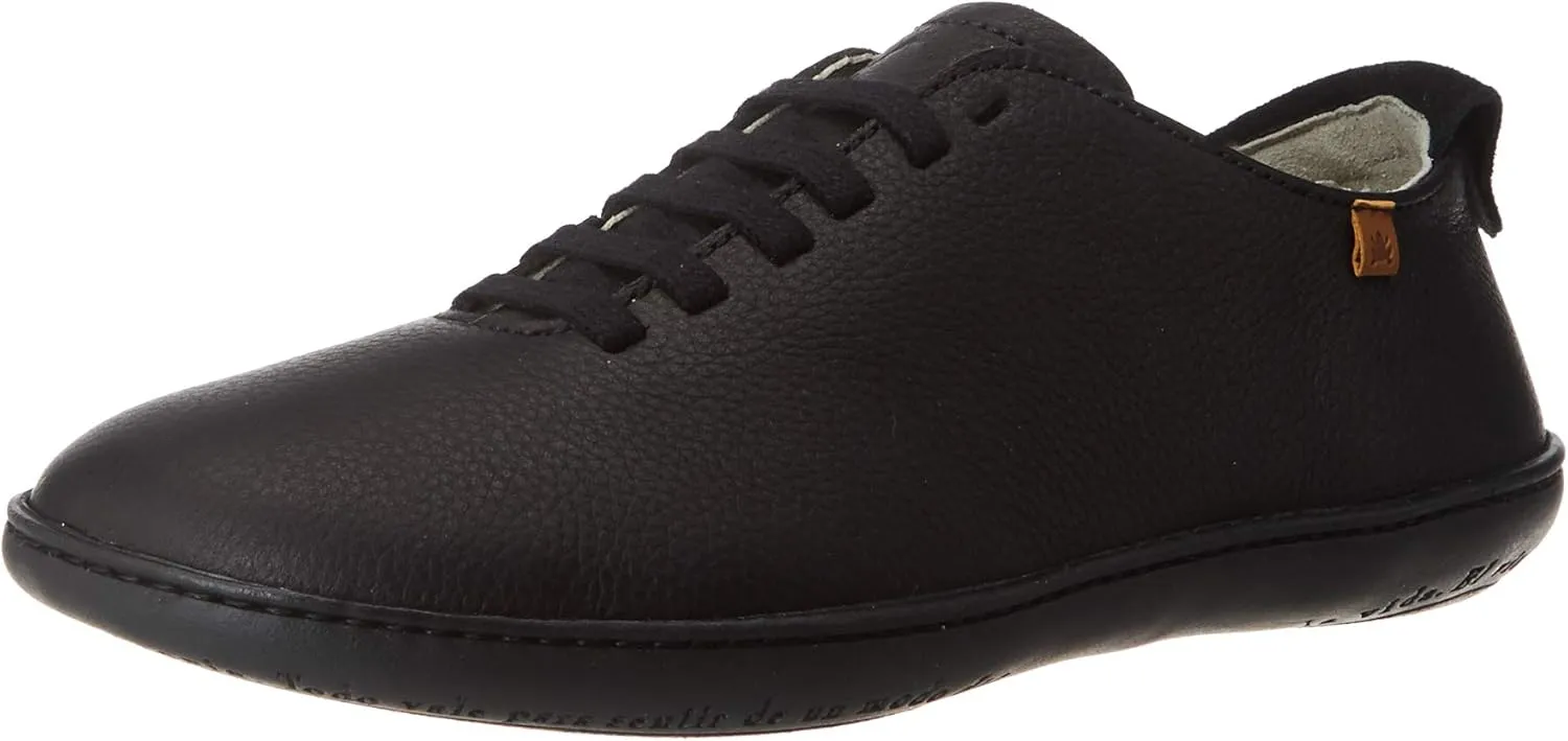 El Naturalista Men's Brogues
