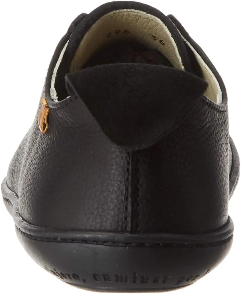 El Naturalista Men's Brogues