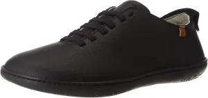 El Naturalista Men's Brogues