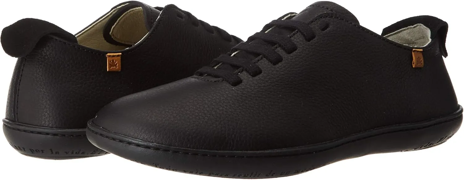 El Naturalista Men's Brogues