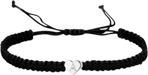 Fashion Bracelet Necklaces for Women Men Personalized 26 Initial Bracelet 18K Gold Plated Letter Woven Bracelet Dainty Link Bracelet Punk Style Hip Hop Armband Jewelry Gifts