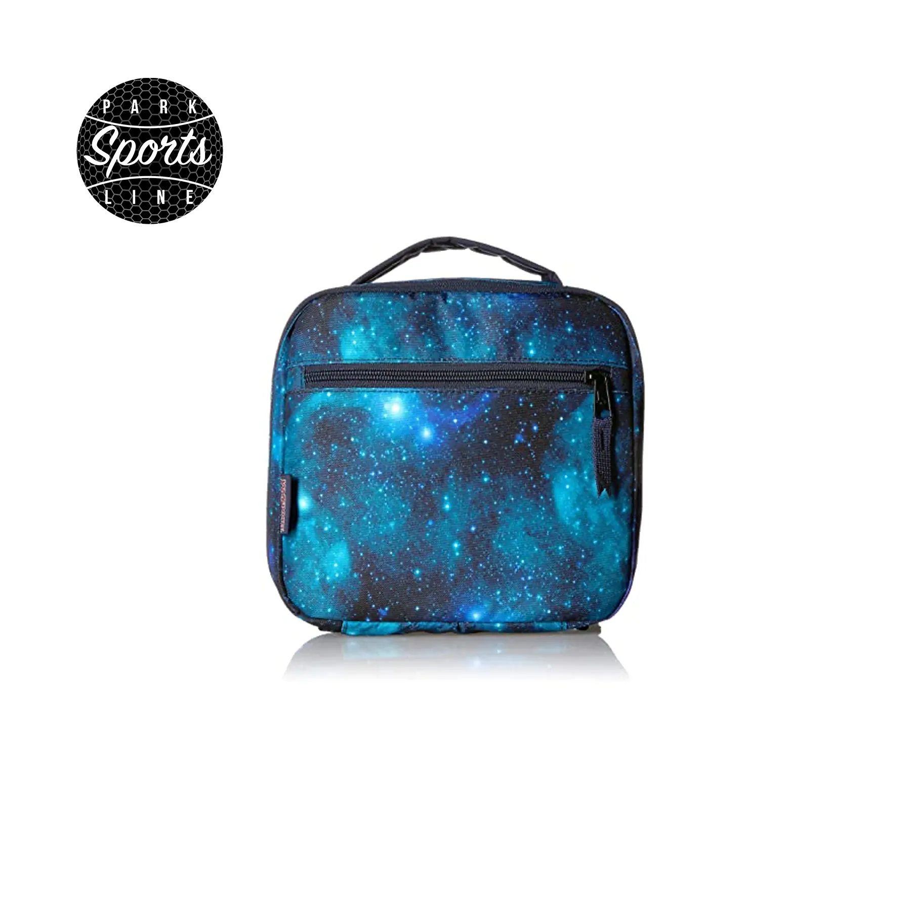 JanSport Lunch Break