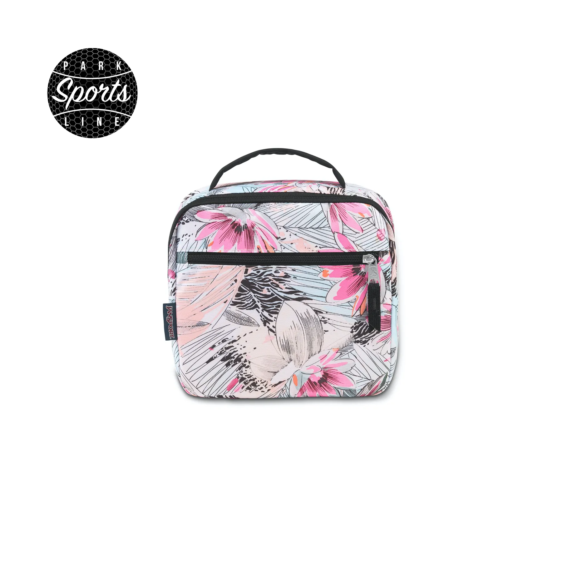 JanSport Lunch Break
