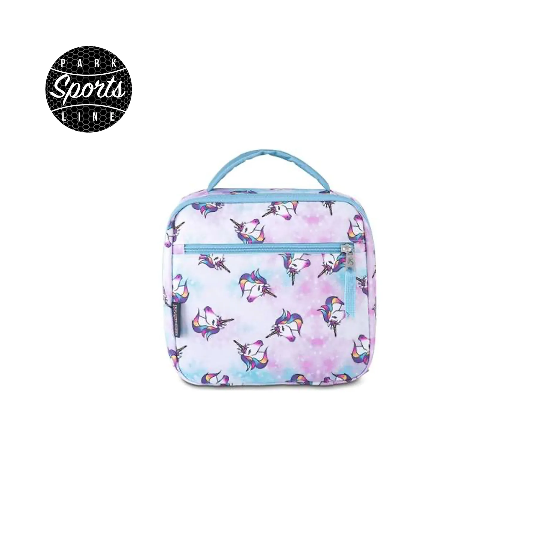 JanSport Lunch Break