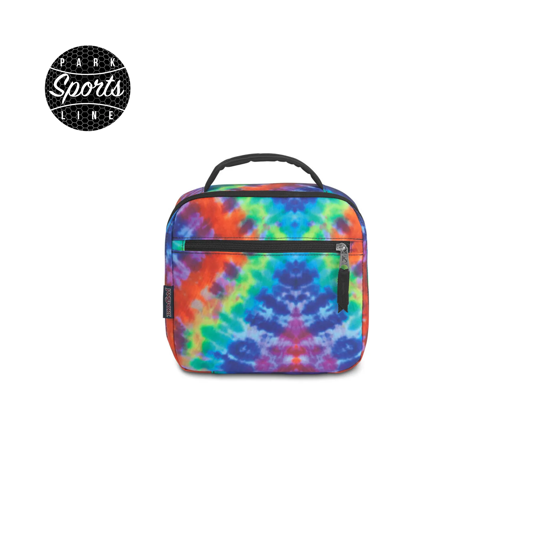 JanSport Lunch Break