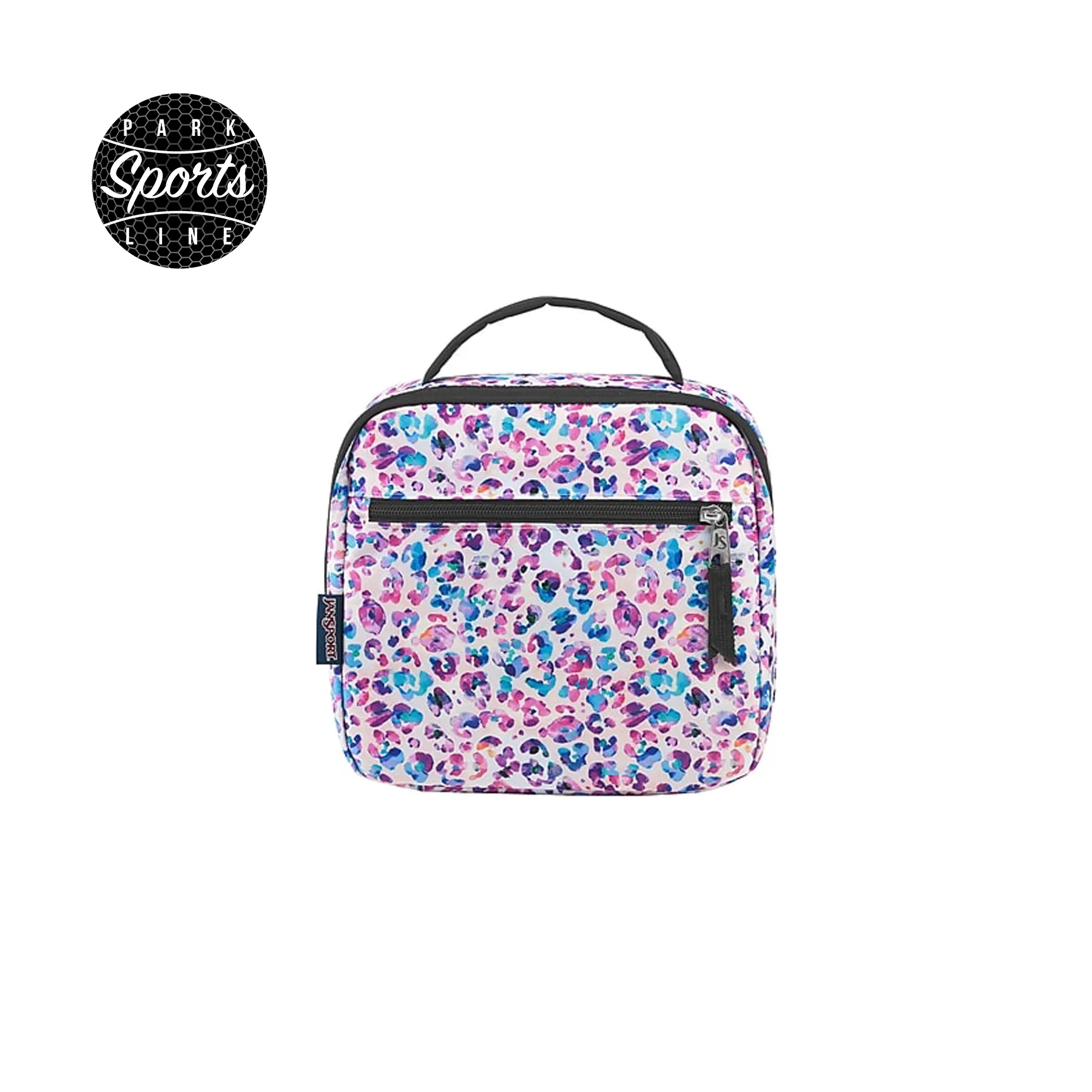 JanSport Lunch Break