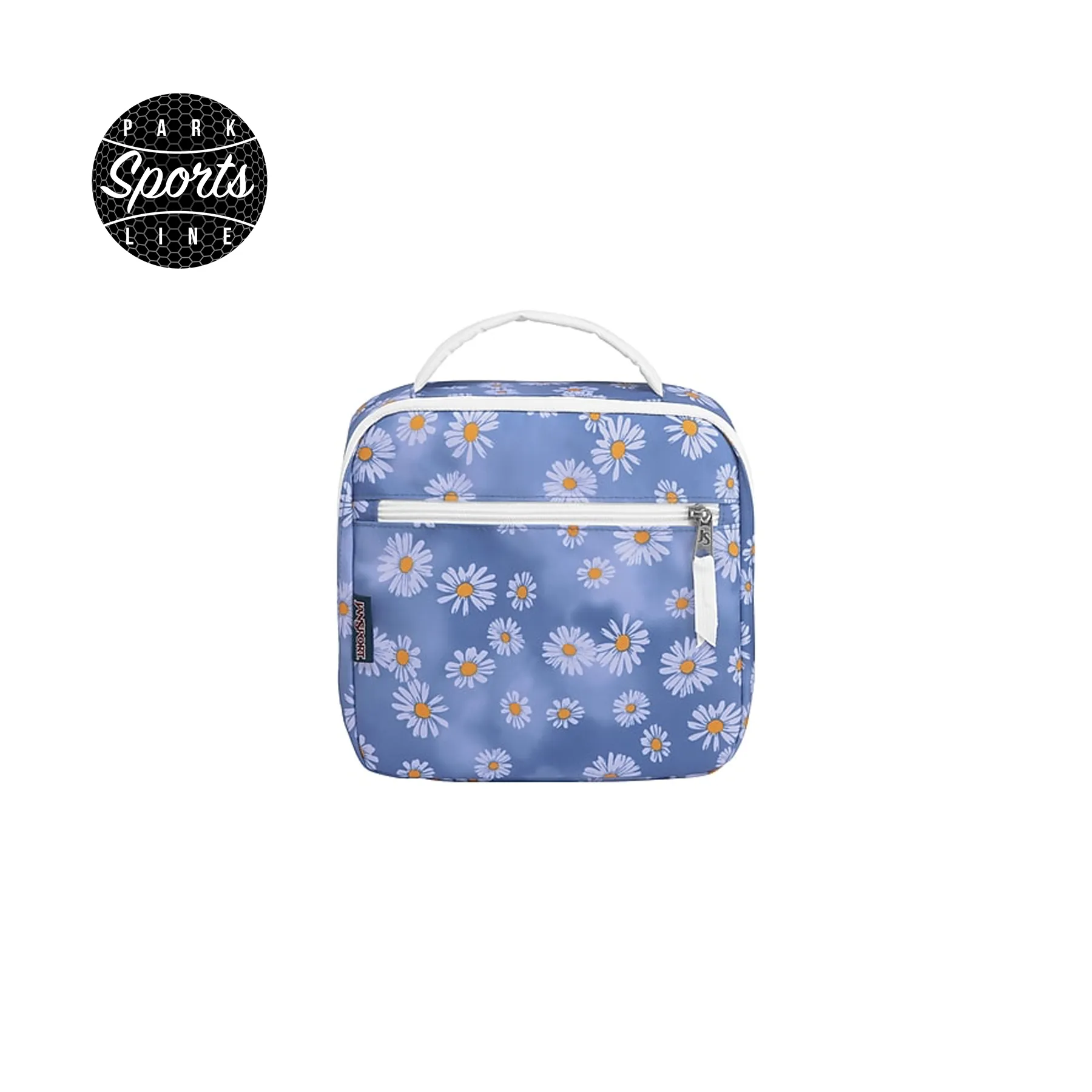 JanSport Lunch Break