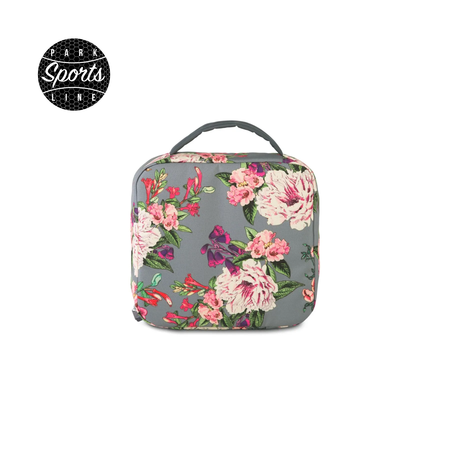 JanSport Lunch Break