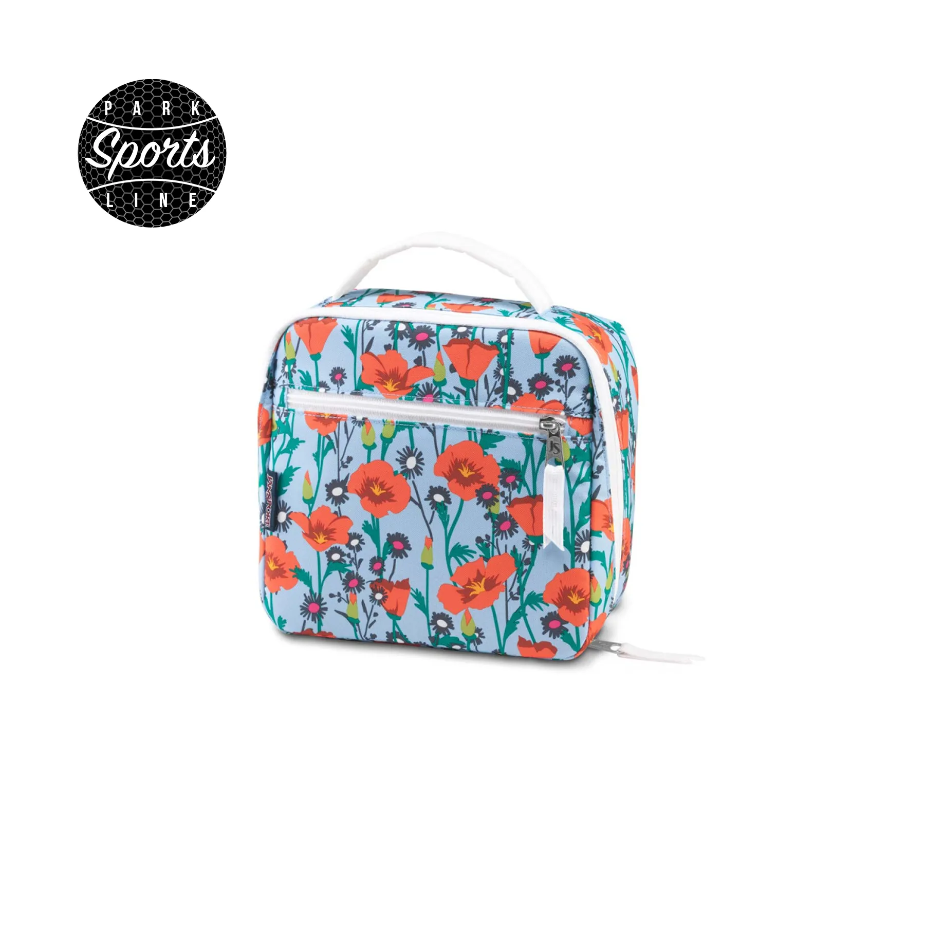JanSport Lunch Break