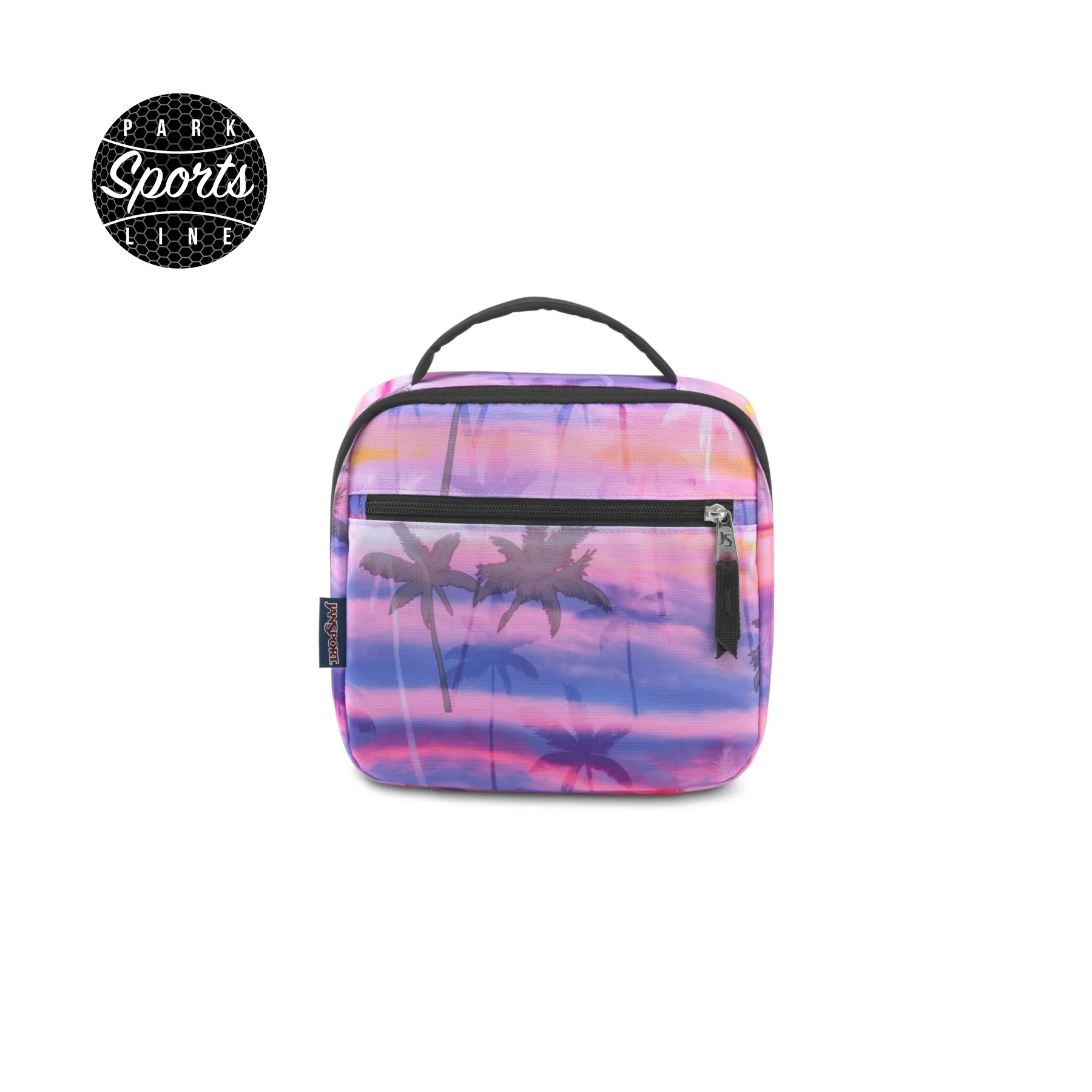 JanSport Lunch Break