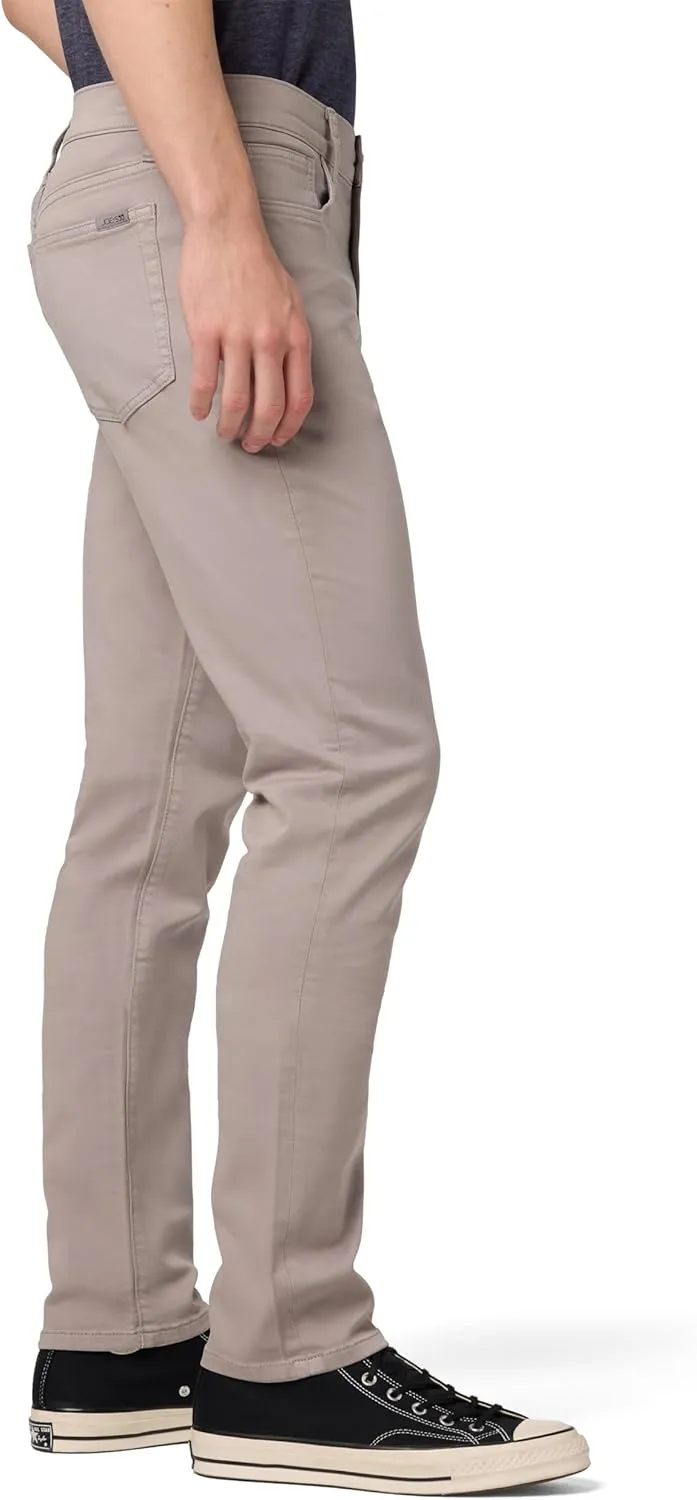 Joe's Men's Slim Fit French Terry Pant