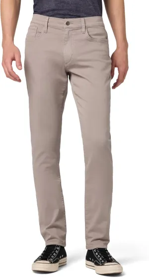 Joe's Men's Slim Fit French Terry Pant