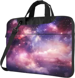 Laptop Bag Mexico Hats Pattern Laptop Tote Bag Women Men Laptop Sleeve Case Lightweight Computer Bag