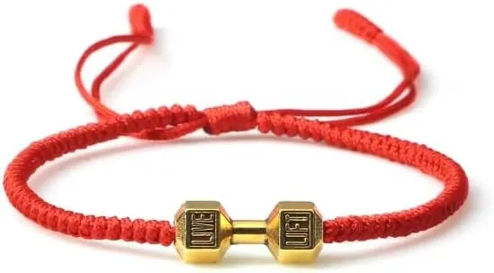Men Bracelets Handmade Woven Bracelets Women