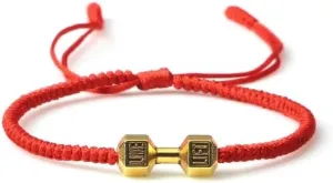 Men Bracelets Handmade Woven Bracelets Women