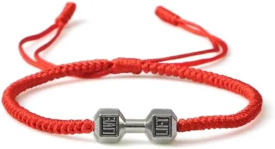 Men Bracelets Handmade Woven Bracelets Women