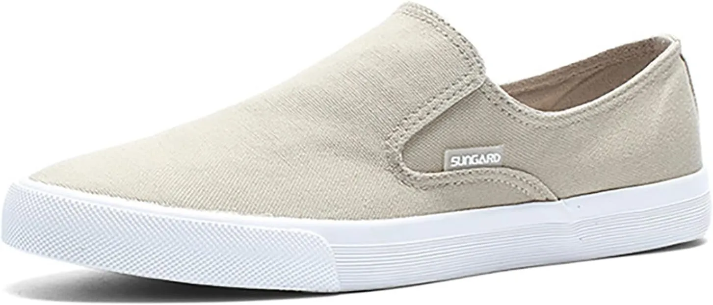 Men's Breathable Solid Color Korean Version Trendy Casual Comfortable Lightweight Sports Shoes Mens Sneaker Boot Hiking
