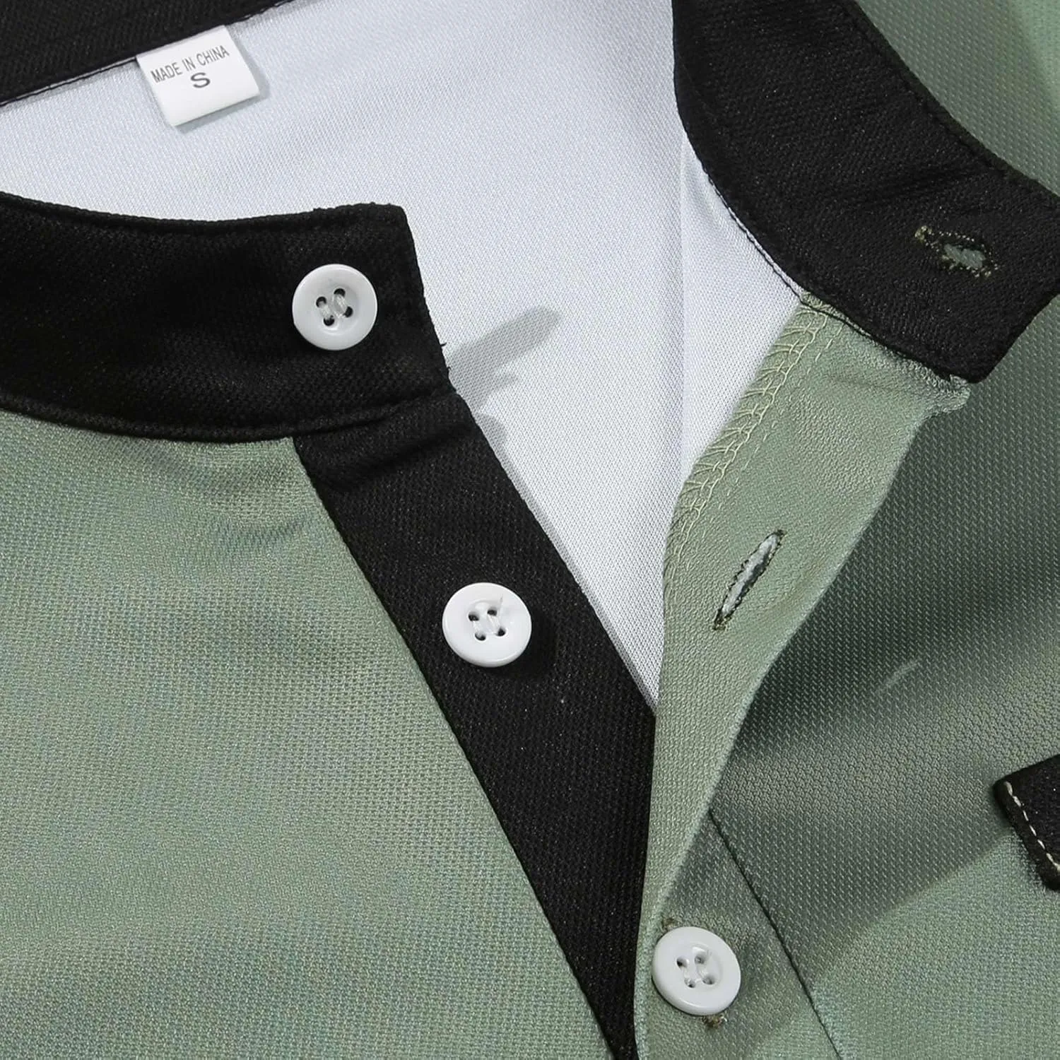Mens Polo Shirts Short Sleeve Sports Business Casual Golf Shirts for Men Collared Summer Work T-Shirts