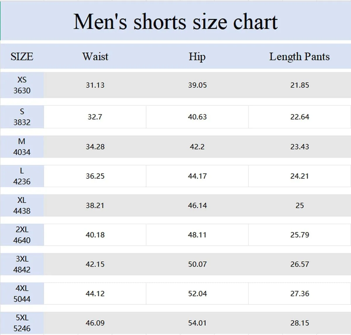 Mens Summer Seersucker Shorts Striped Slim Fit Flat Front Walk Chino Short Pants Sear Sucker Suit Flat Front Shorts
