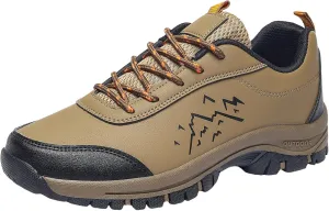 Mens Walking Shoes Mens Athletic Shoes Tennis Shoe for Men Slip on Shoe for Men Breathable Casual Sneaker
