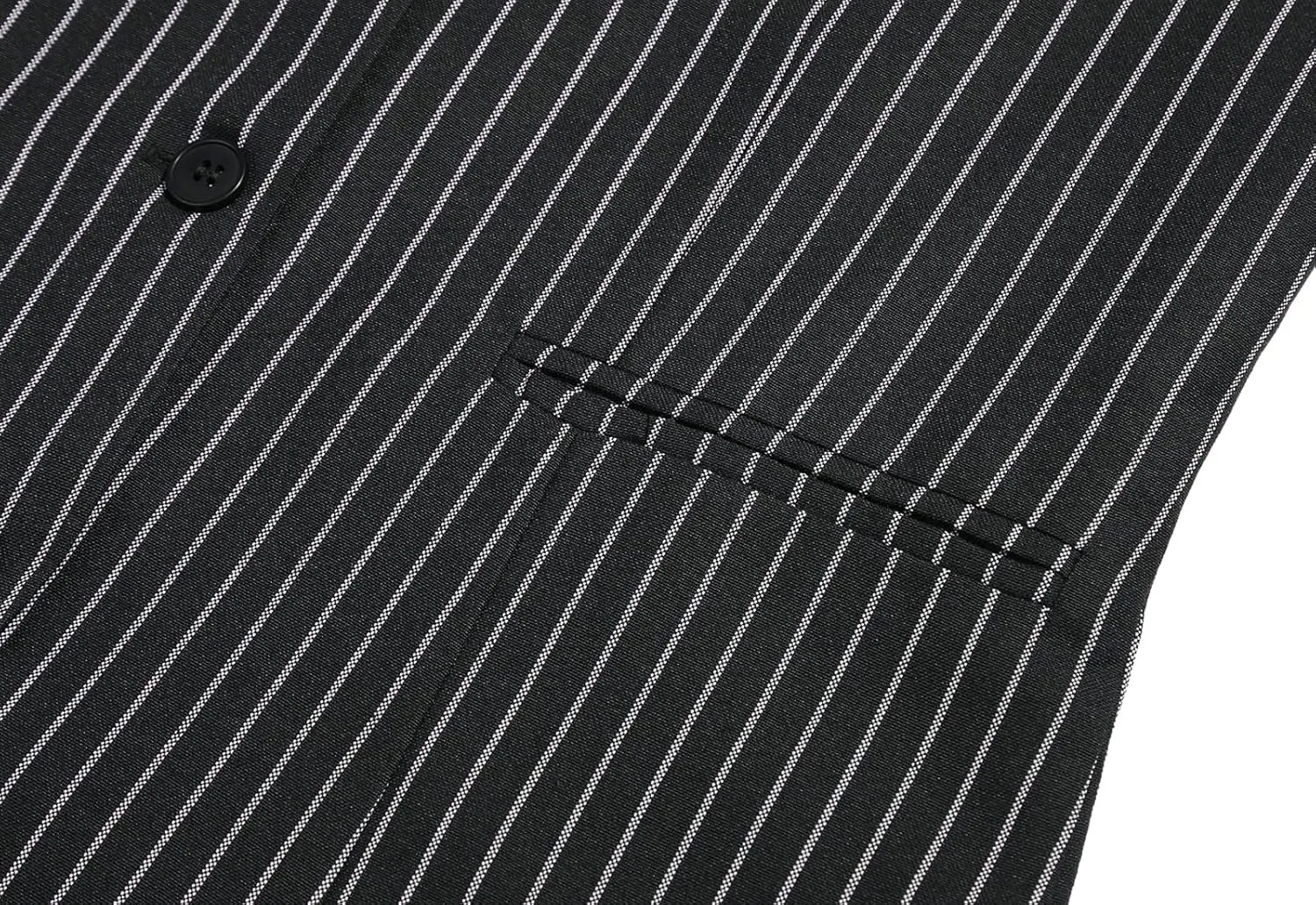 MINTLIMIT Waistcoat Vest for Women Fully Lined Button Down V Neck Formal Dressy Suit Vests with Pockets