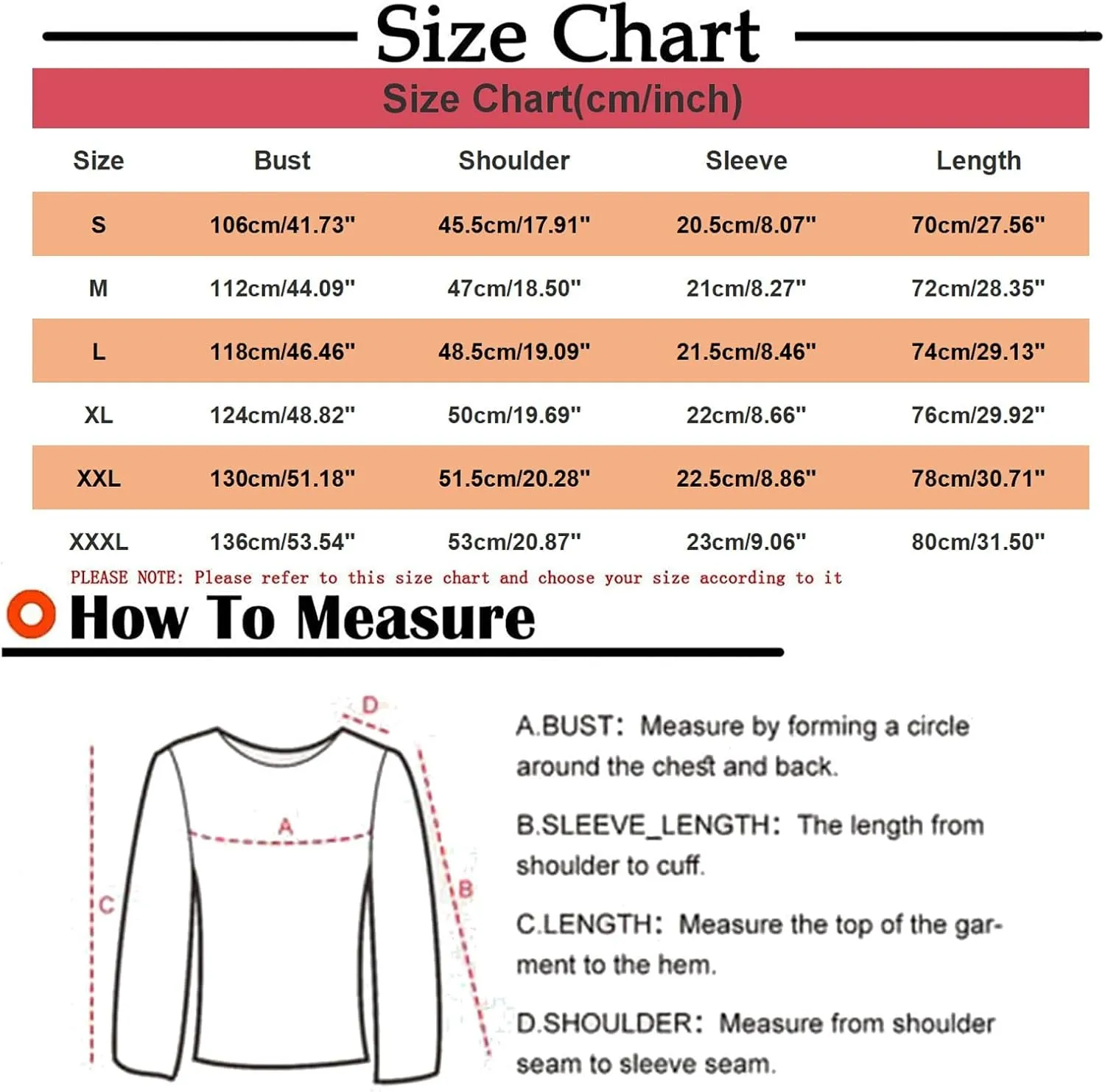 Quarter Zip Polo Shirts for Men Cotton Golf Jersey Shirts Gym Workout Muscle T-Shirts 2024 Basic Short Sleeve