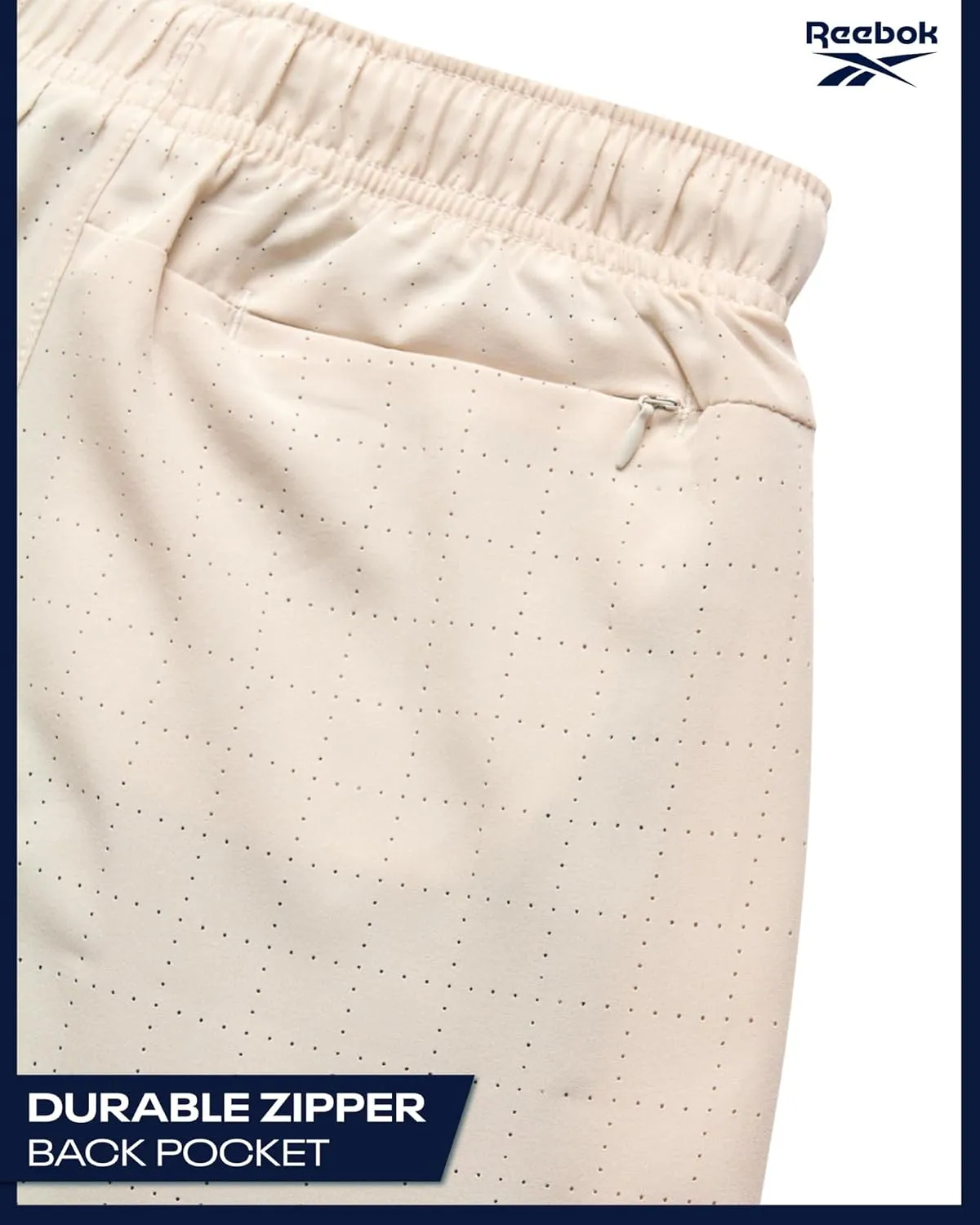 Reebok Boys Athletic Shorts 2 Pack  2-in-1 Boys Basketball Shorts with Compression Liner  Quick Dry Running Shorts