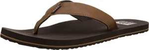 Reef Men's Reef Twinpin