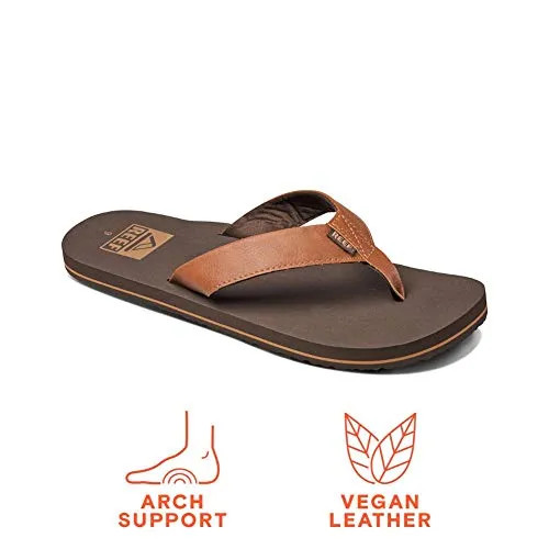 Reef Men's Reef Twinpin