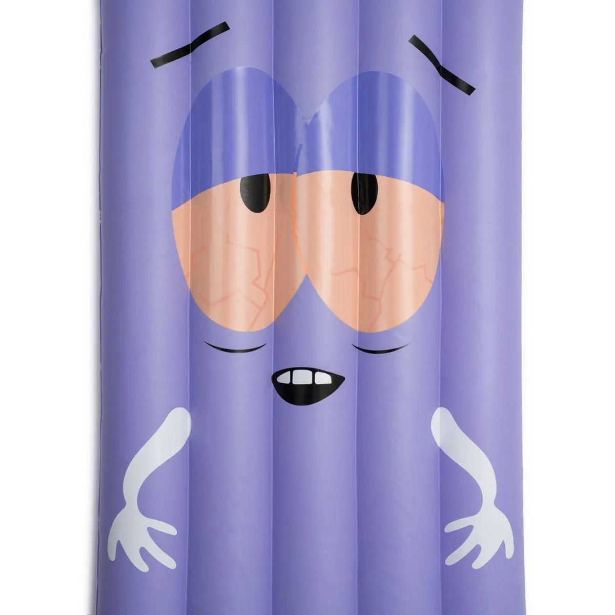 South Park Towelie Pool Float