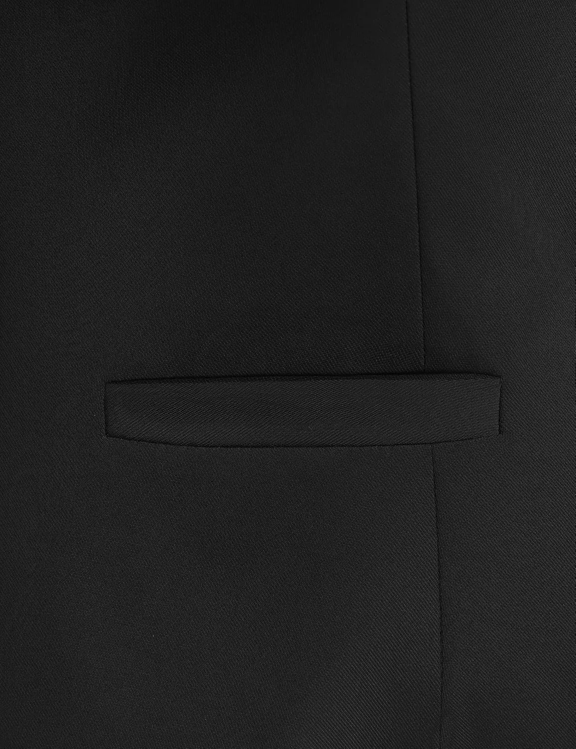 Suit Vest for Women V Neck Button Down Sleeveless Business Casual Vest Tops Waistcoat Blazer Dressy Vests