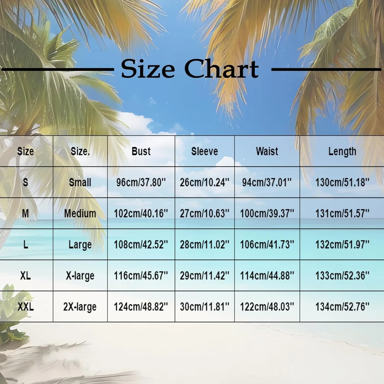 Summer Dresses for Women 2025 Fashion Vacation Short Sleeve Long Cotton Linen Dress Beach Maxi Sundress Clothes