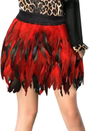 Tutus Women's Petticoat Puffy Tutu Tulle Skirt Princess Ballet Dance Pettiskirts Underskirt Skort Tutu Dress for Women
