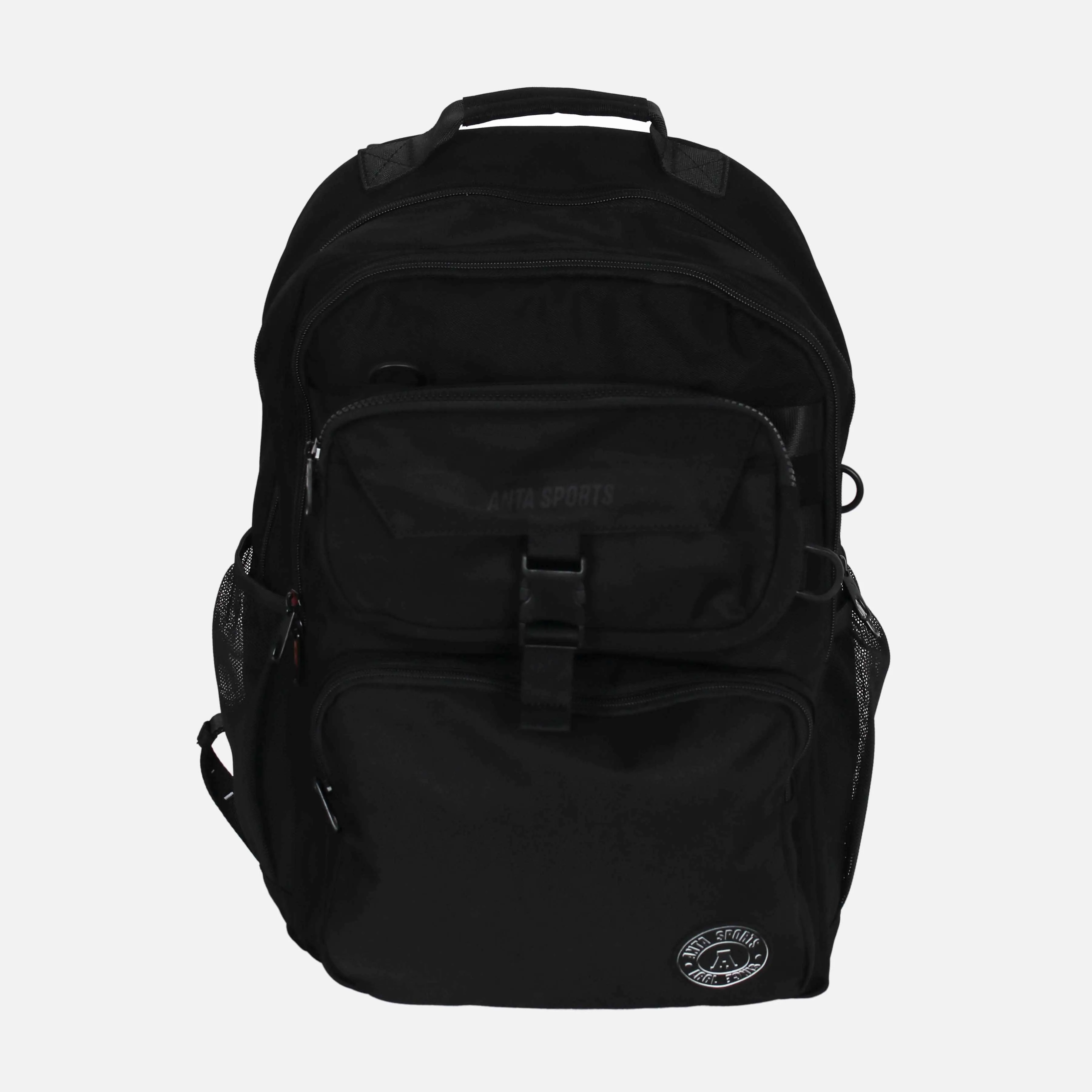 UNISEX BACKPACK