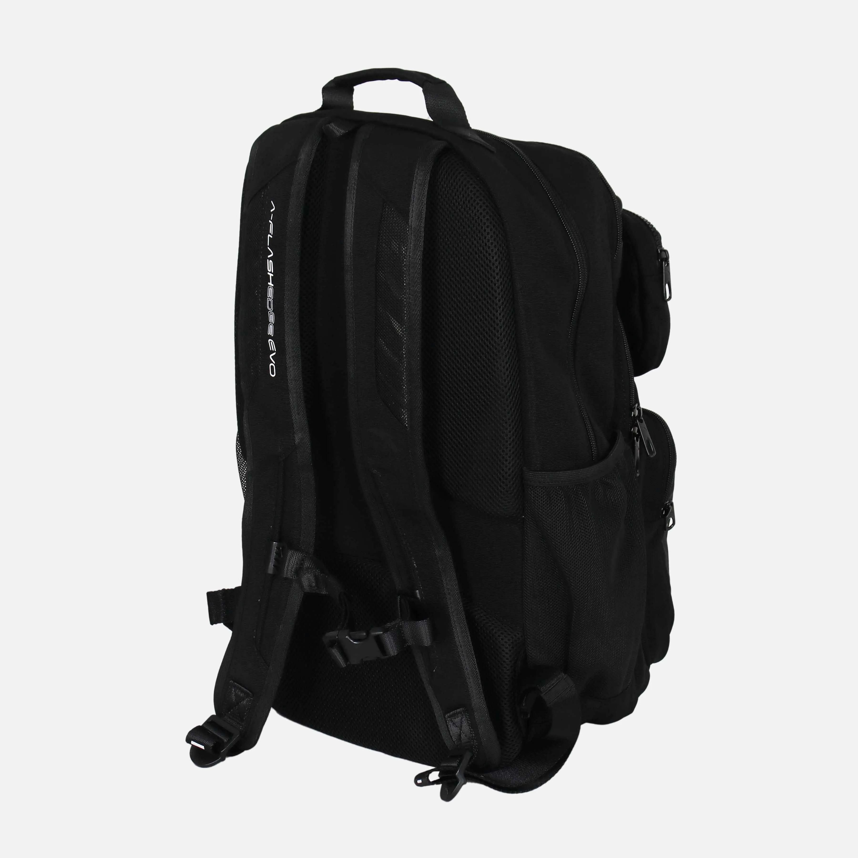 UNISEX BACKPACK