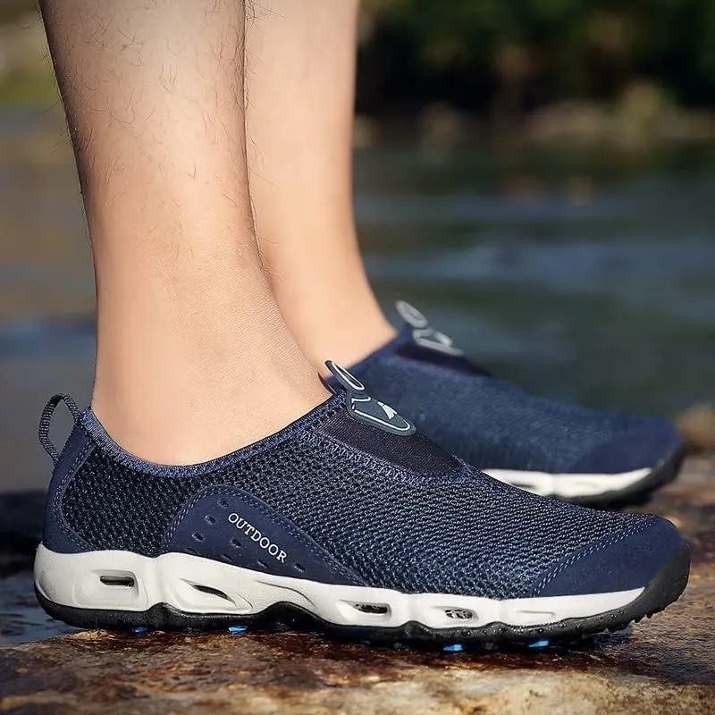 Water Shoes Men,Water Shoes for Women,Mens Womens Beach Shoes,Aqua Shoes,Swim Shoes,Pool Shoes,Barefoot Shoes,Water Shoes Quick Dry,Boating Fishing Diving with Yoga Water Aerobics